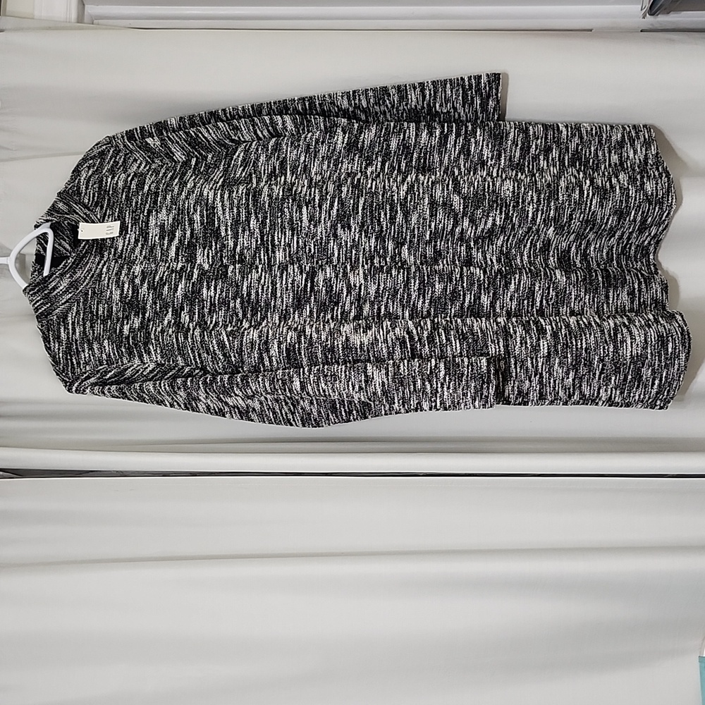 Gap dress